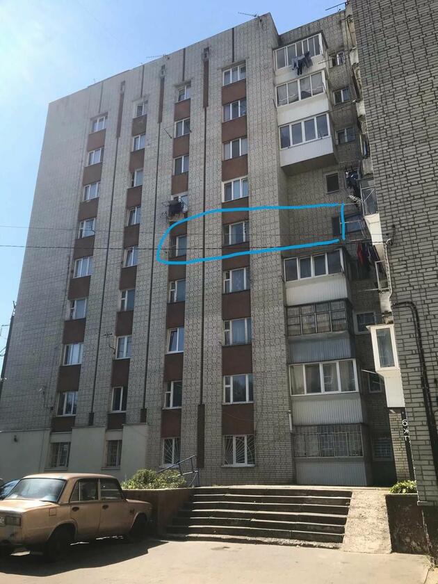 Роксоляни, Залізничний район Роксоляни, Залізничний район