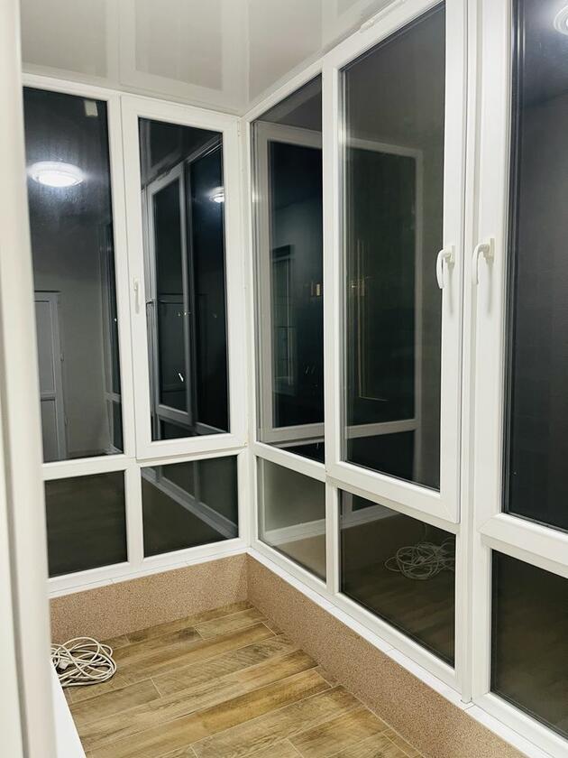 Карла Мікльоша, Сихівський район Карла Мікльоша, Сихівський район