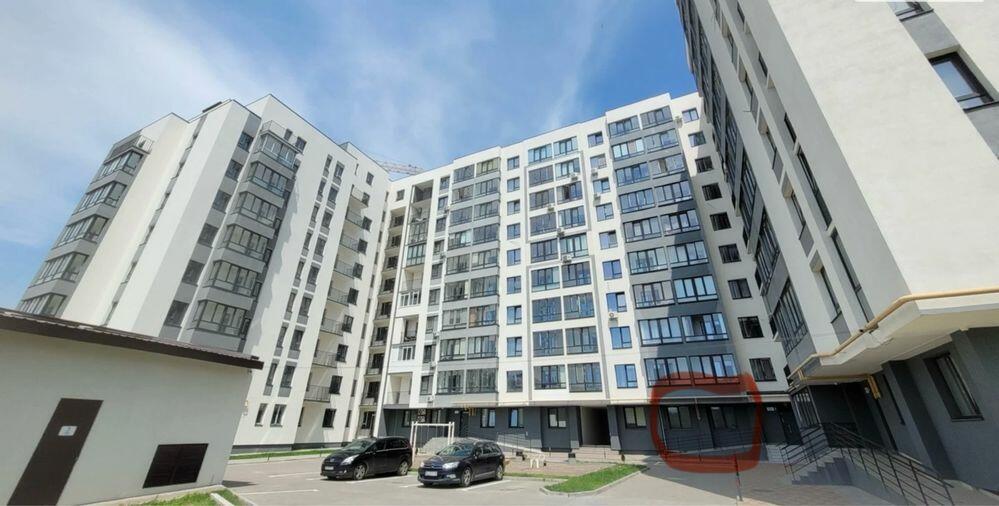 Довга, Сихівський район Довга, Сихівський район