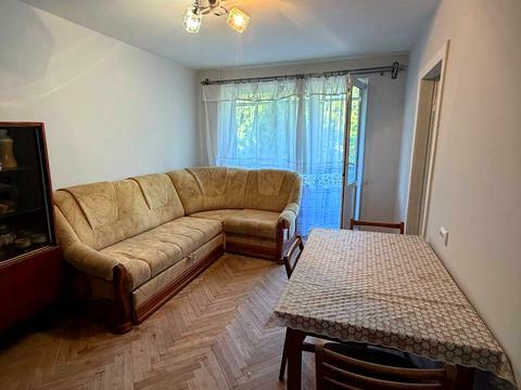 Наукова, Франківський район