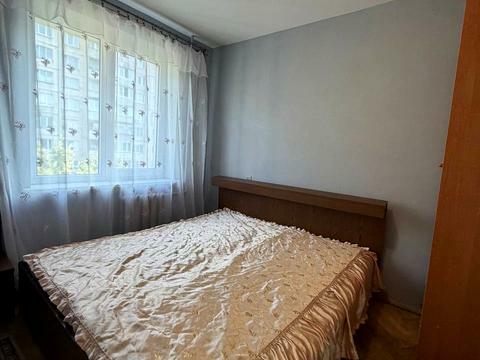 Наукова, Франківський район