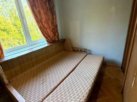 Наукова, Франківський район