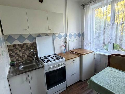 Наукова, Франківський район