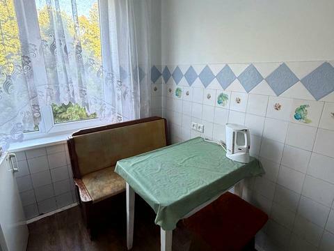Наукова, Франківський район