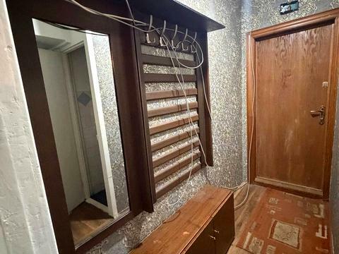 Наукова, Франківський район