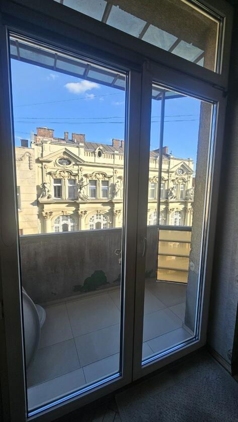Дорошенка, Галицький район