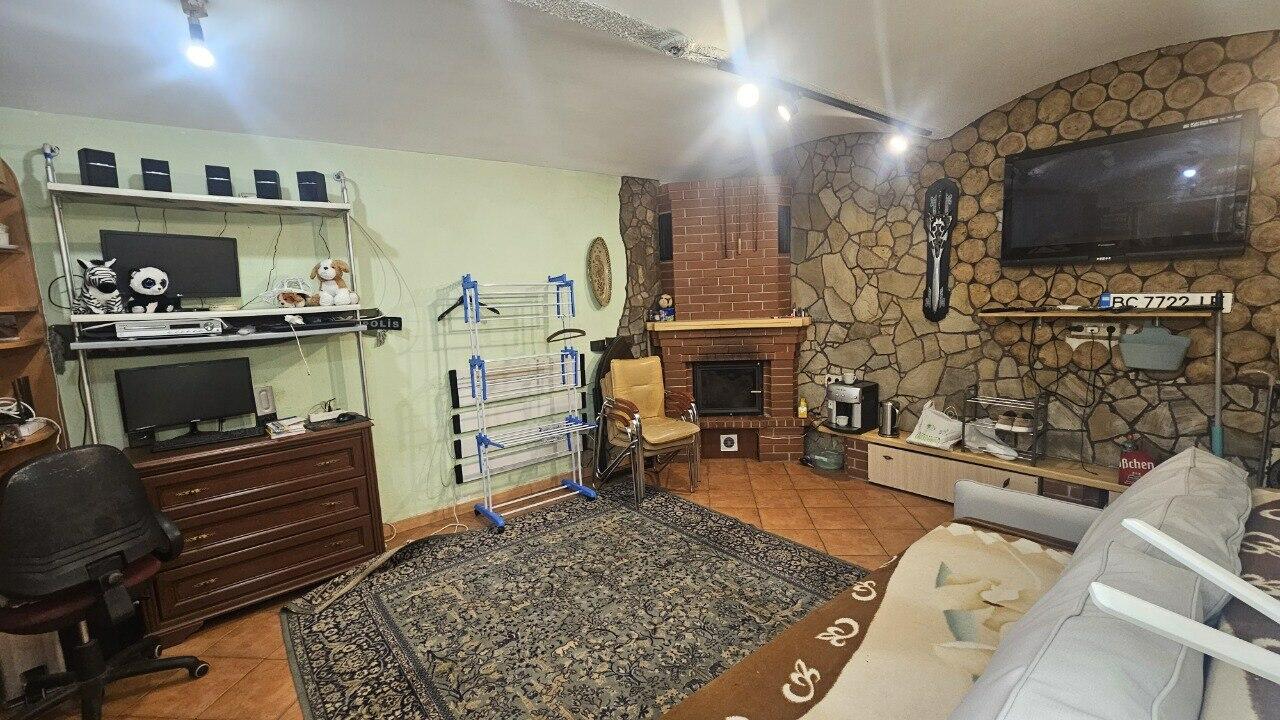 Новаківського, Галицький район