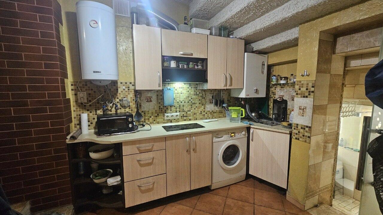 Новаківського, Галицький район