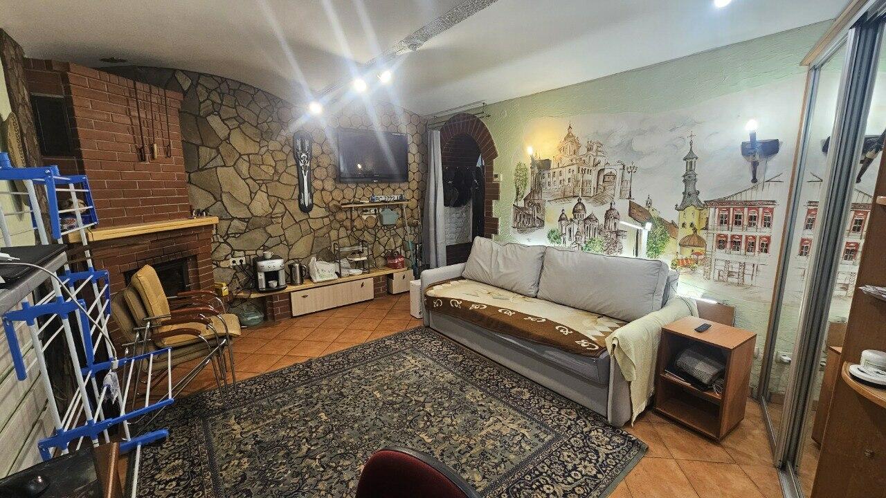 Новаківського, Галицький район