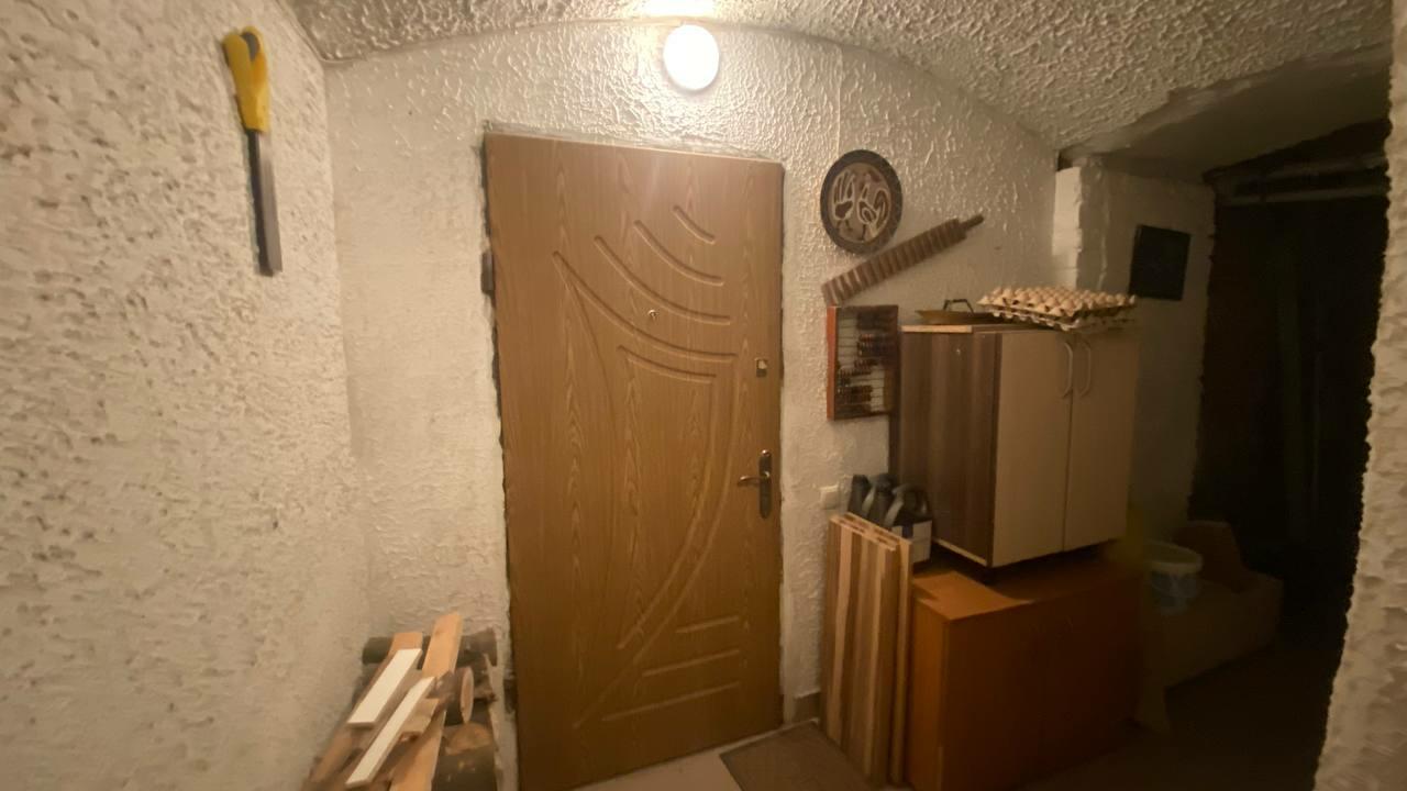 Новаківського, Галицький район