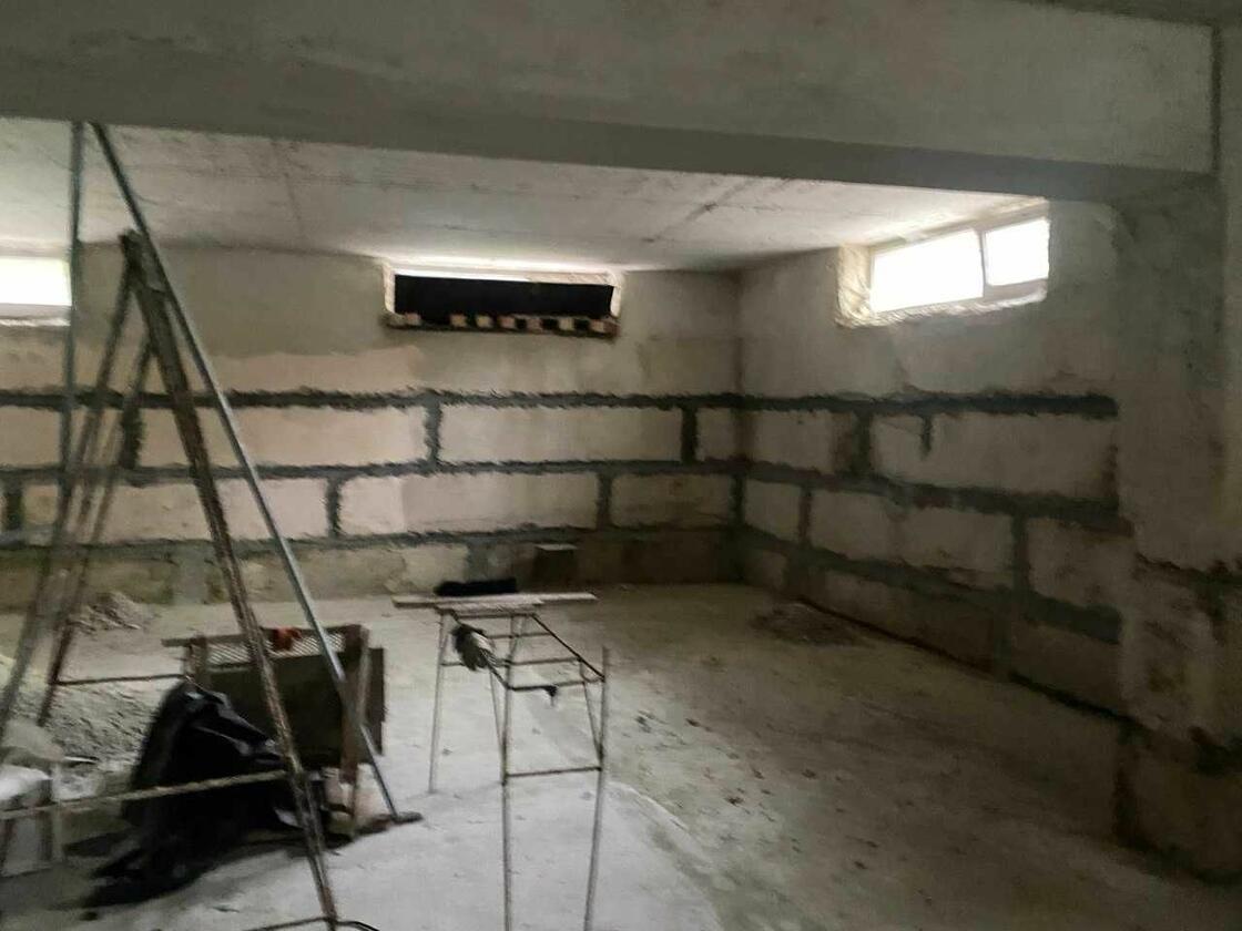 Бойківська, Залізничний район