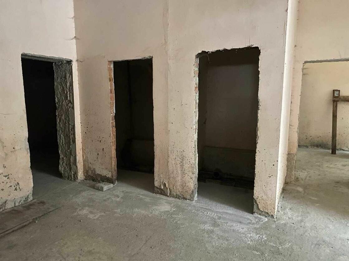 Бойківська, Залізничний район