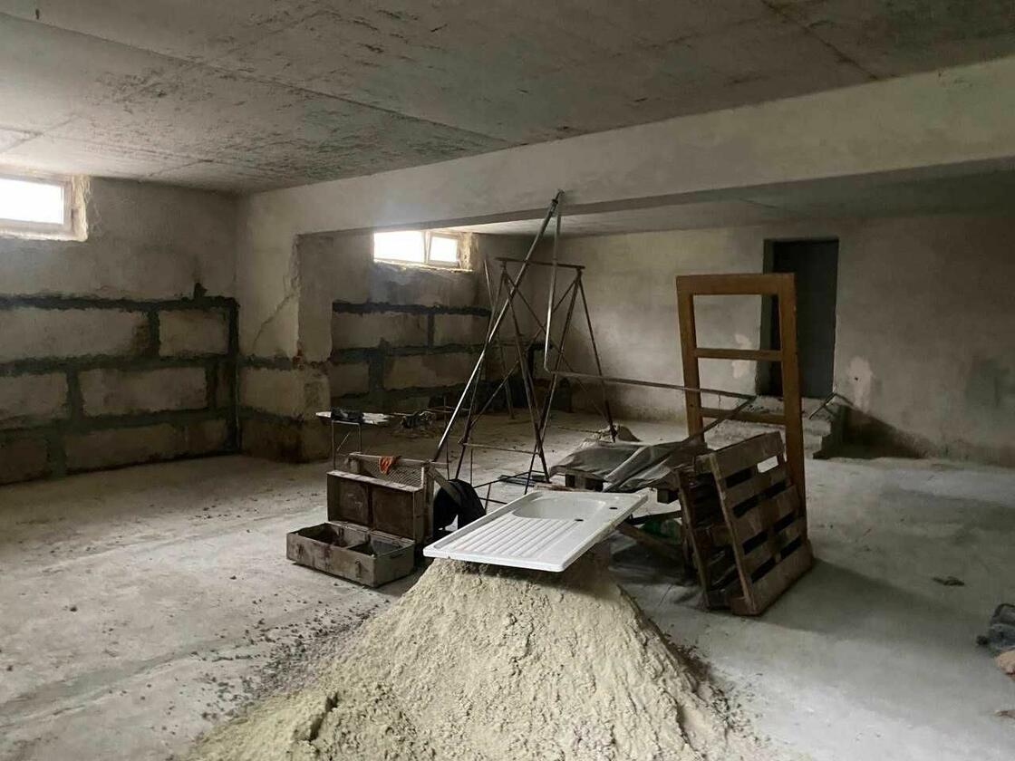 Бойківська, Залізничний район