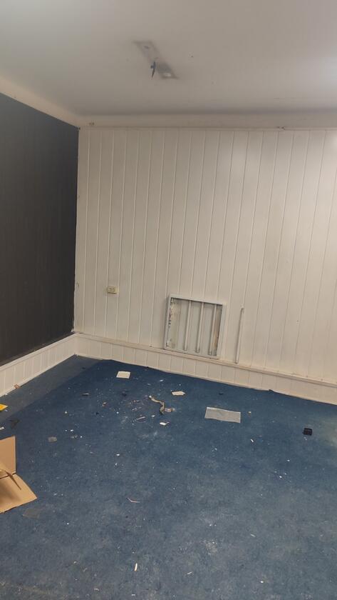 Джерельна, Галицький район Джерельна, Галицький район