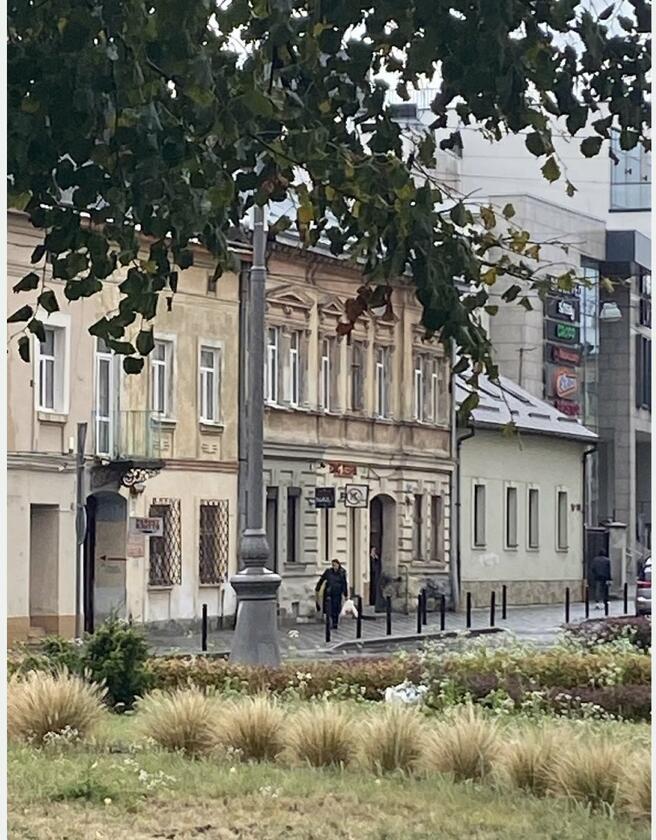 Джерельна, Галицький район Джерельна, Галицький район