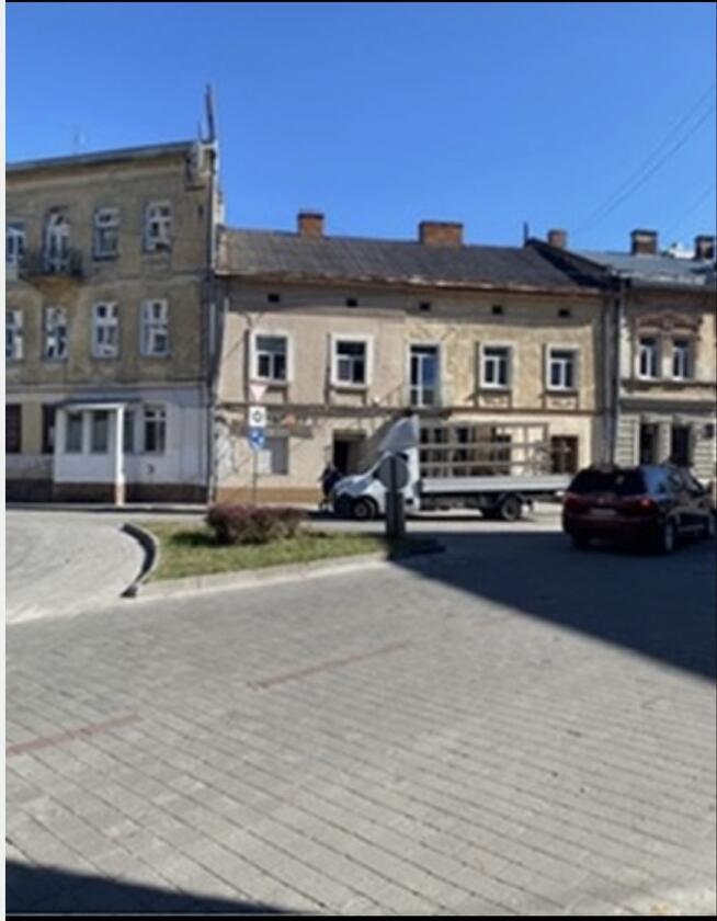 Джерельна, Галицький район Джерельна, Галицький район