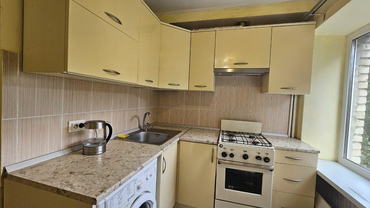Дунайська 1, Сихівський район Дунайська 1, Сихівський район