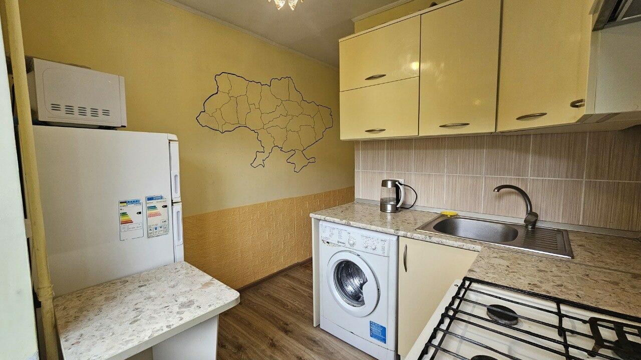 Дунайська 1, Сихівський район Дунайська 1, Сихівський район