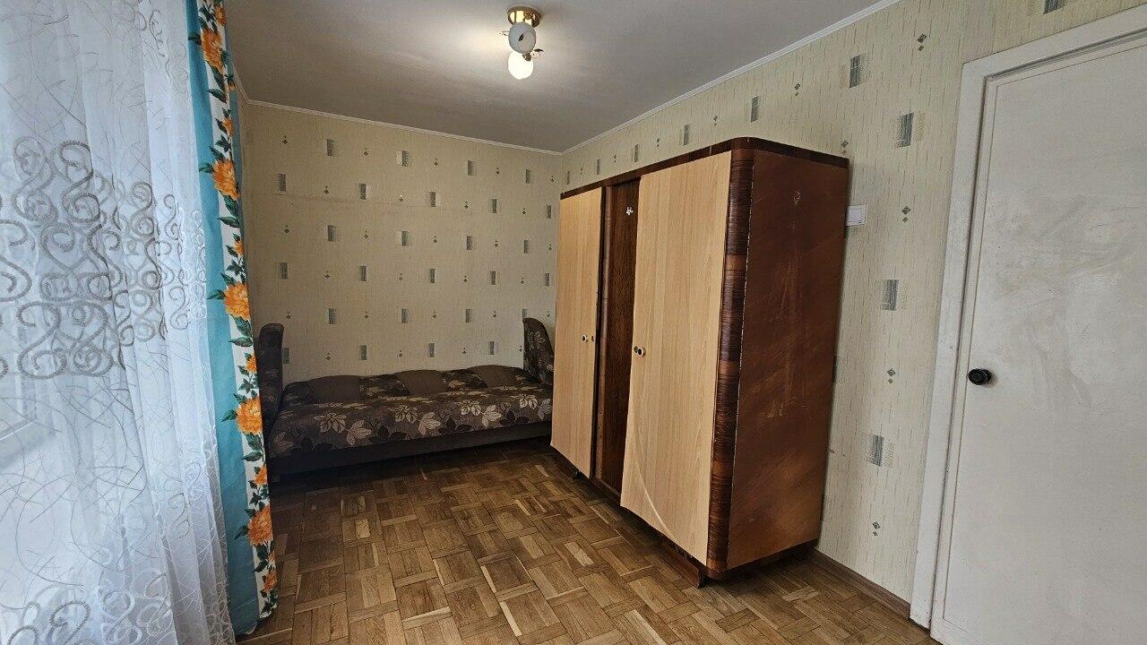 Дунайська 1, Сихівський район Дунайська 1, Сихівський район