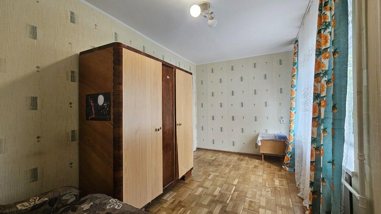 Дунайська 1, Сихівський район Дунайська 1, Сихівський район