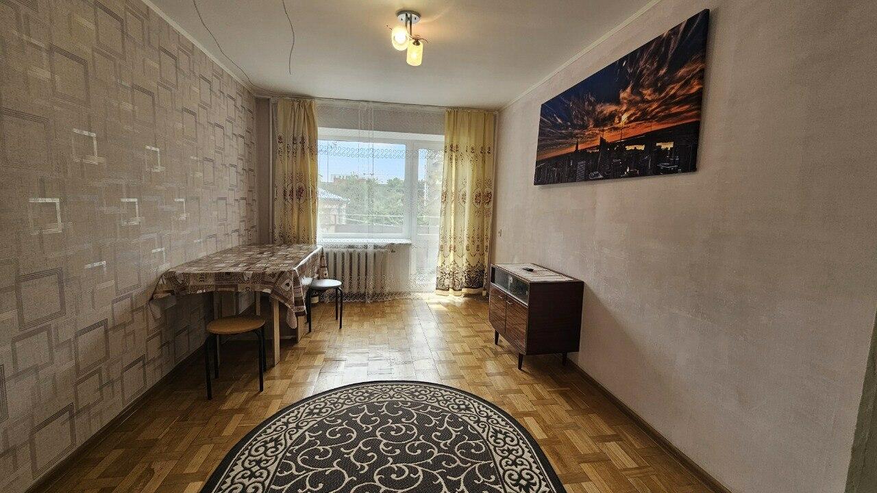 Дунайська 1, Сихівський район Дунайська 1, Сихівський район