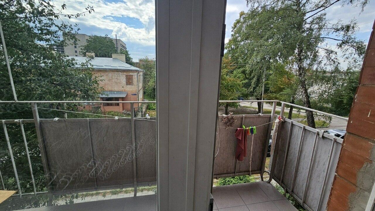Дунайська 1, Сихівський район Дунайська 1, Сихівський район