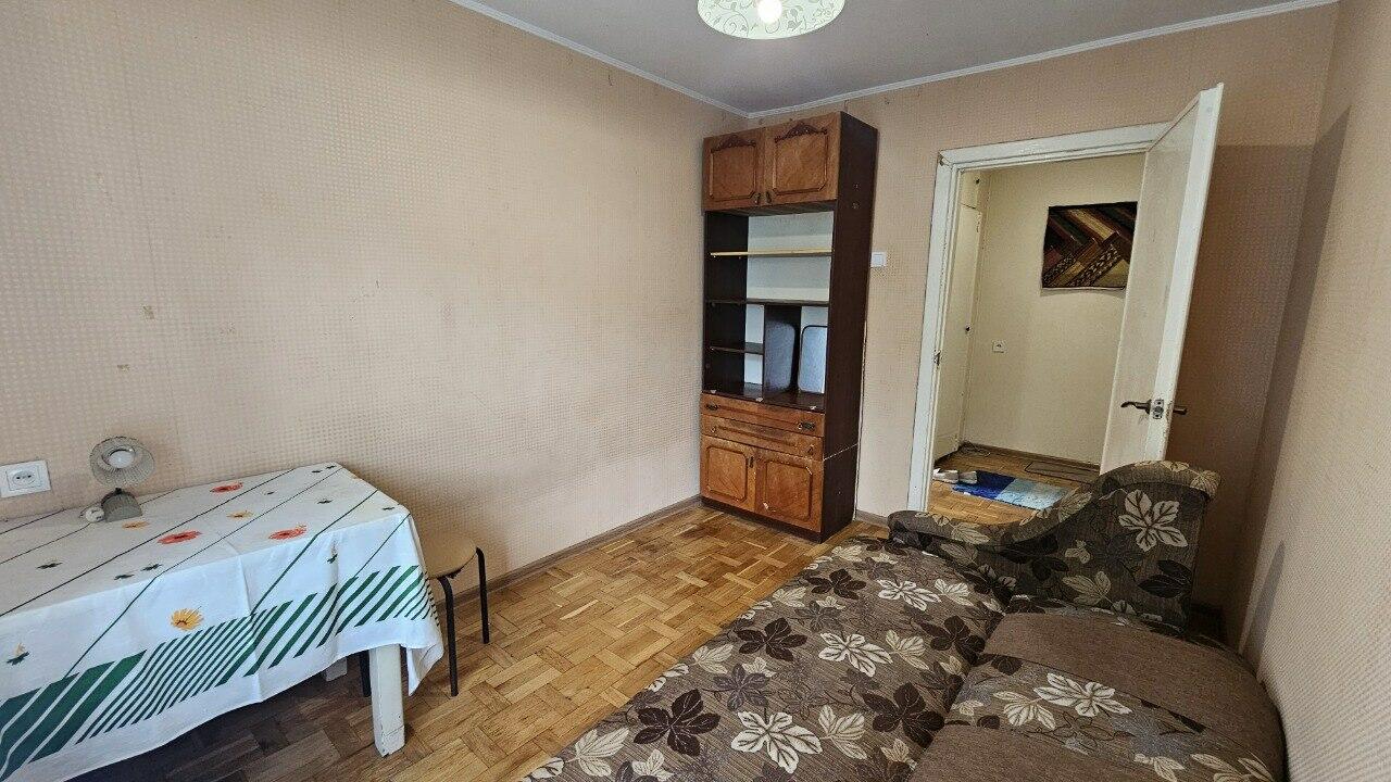 Дунайська 1, Сихівський район Дунайська 1, Сихівський район