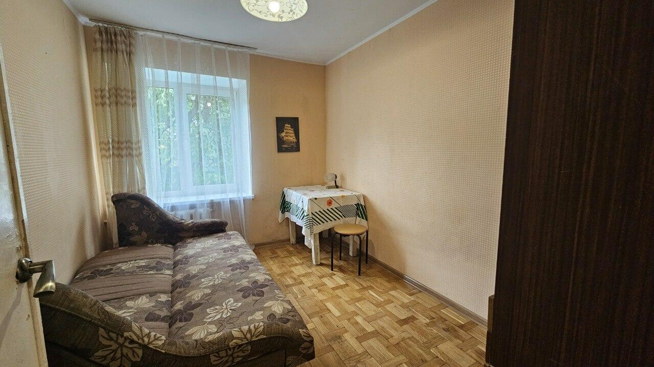Дунайська 1, Сихівський район Дунайська 1, Сихівський район