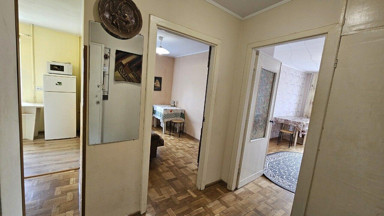 Дунайська 1, Сихівський район Дунайська 1, Сихівський район