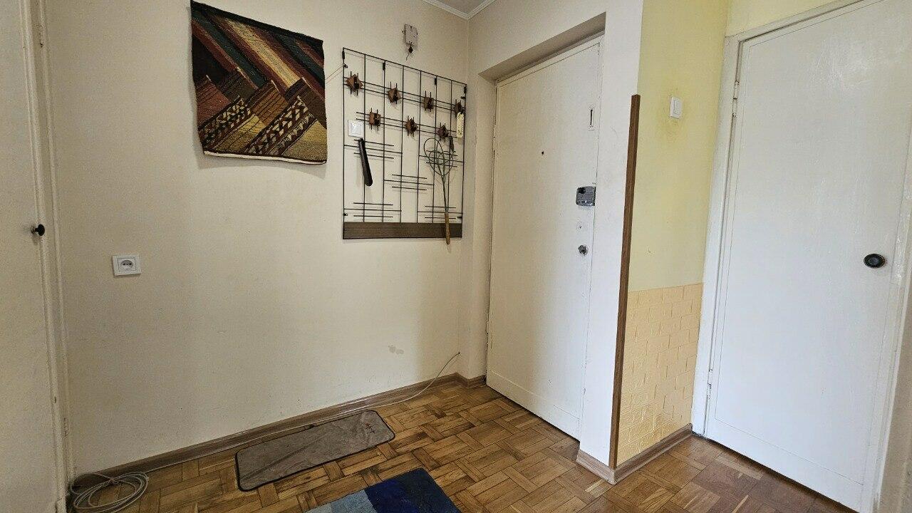 Дунайська 1, Сихівський район Дунайська 1, Сихівський район