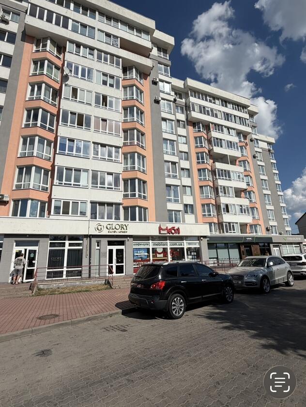 Зелена 281, Сихівський район Зелена 281, Сихівський район