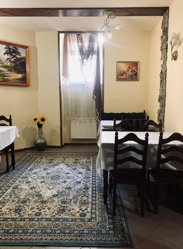 Франківський район