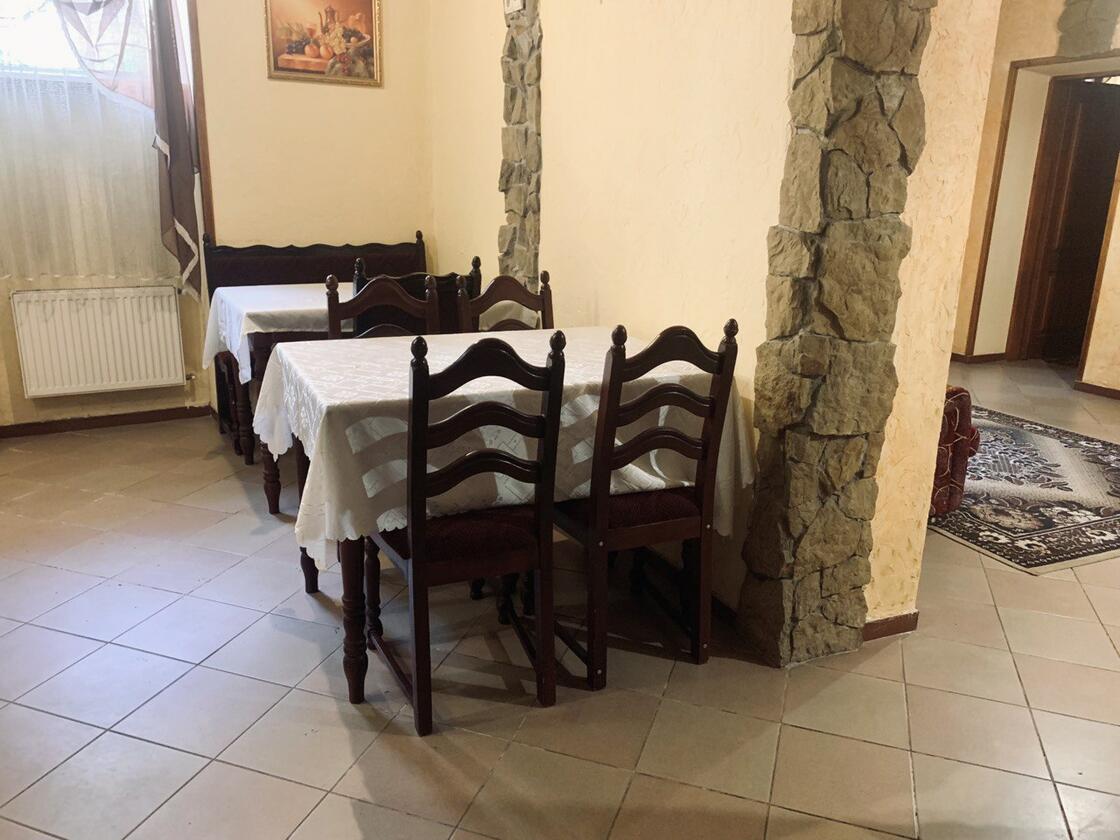 Франківський район