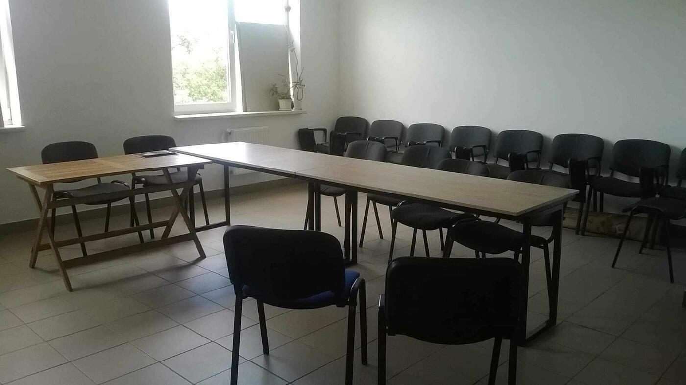 Сихівський район Сихівський район