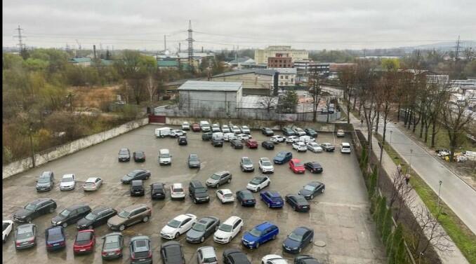 Богдана Хмельницького, Шевченківський район Богдана Хмельницького, Шевченківський район