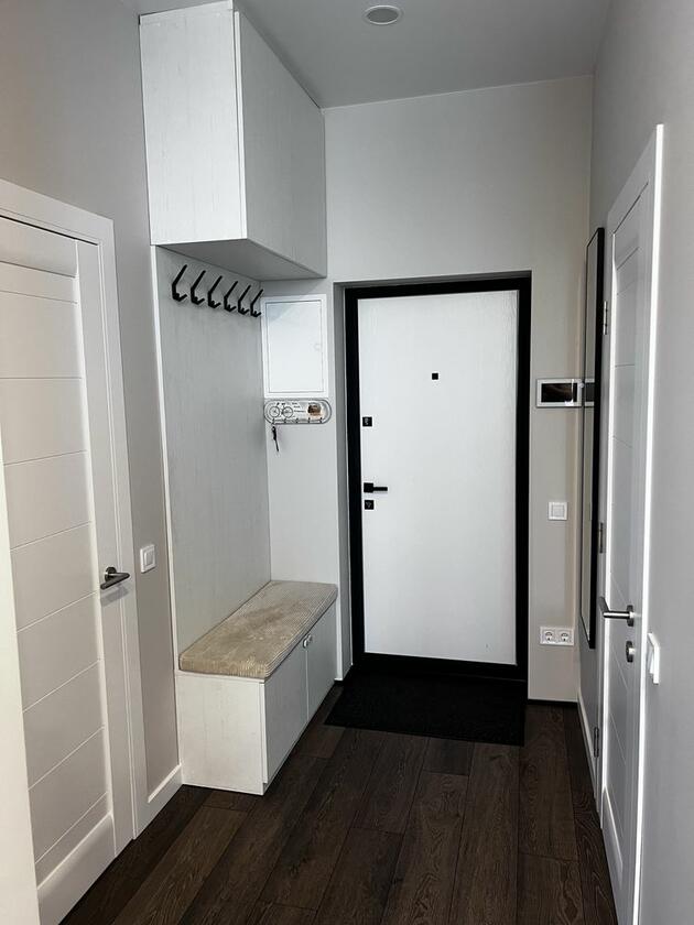 Сихівський район Сихівський район