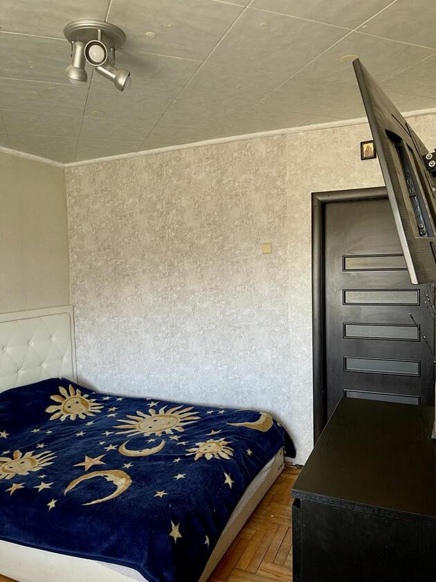 Сихівський район Сихівський район