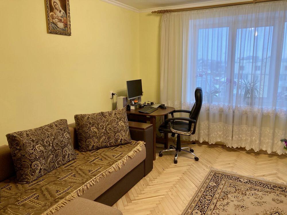 Шевченківський район Шевченківський район