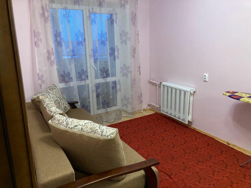 Шевченківський район Шевченківський район