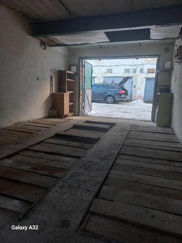 Шевченківський район
