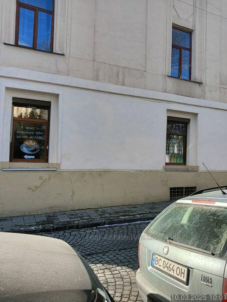 Галицький район