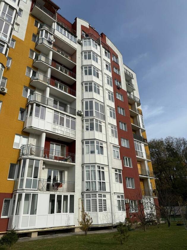 Жасминова, Галицький район Жасминова, Галицький район