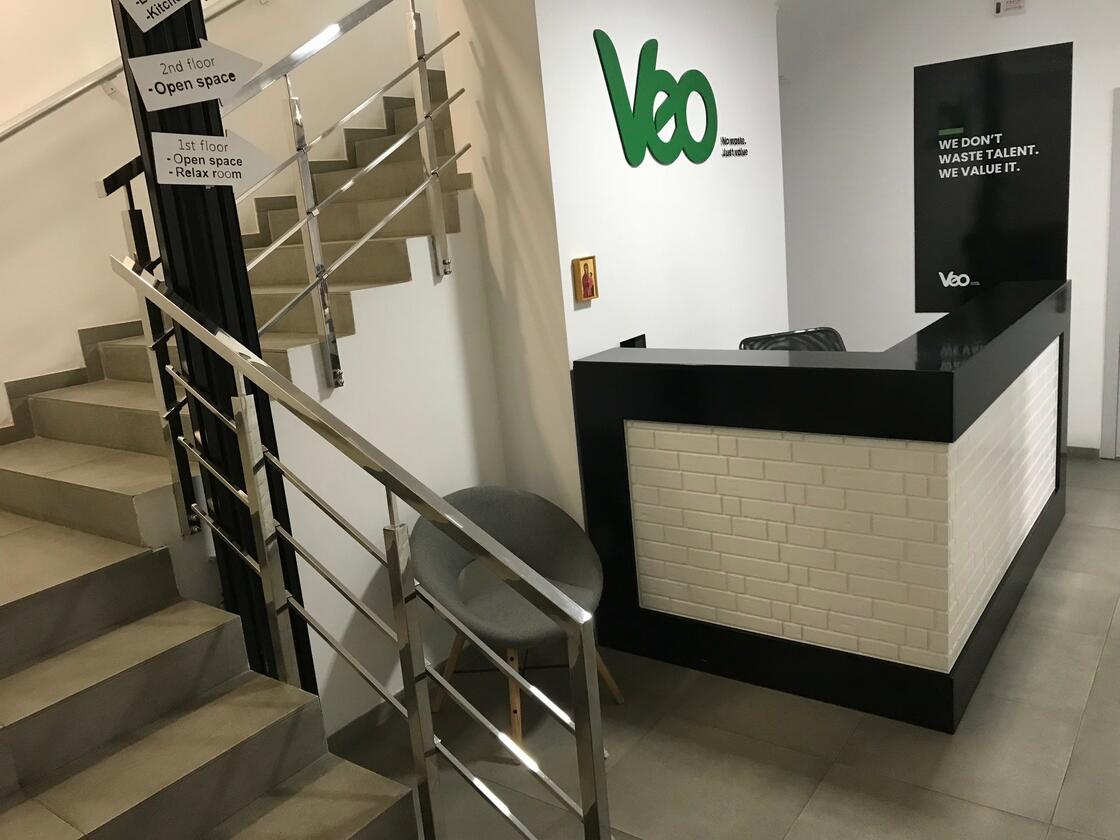 Газова 36/1, Галицький район Газова 36/1, Галицький район