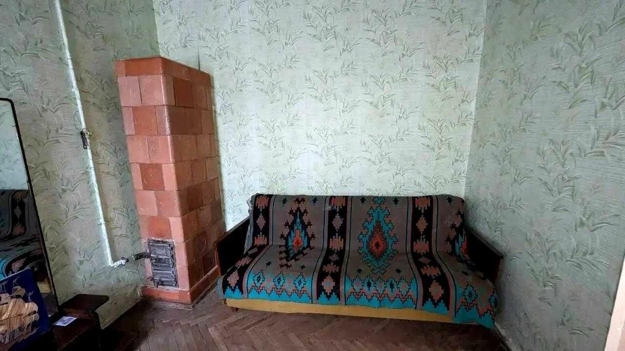 Галицький район Галицький район