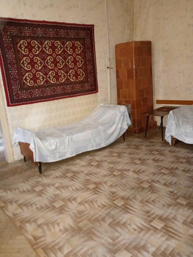 Галицький район Галицький район