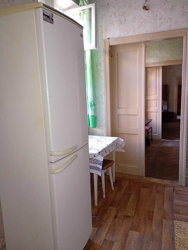 Галицький район Галицький район