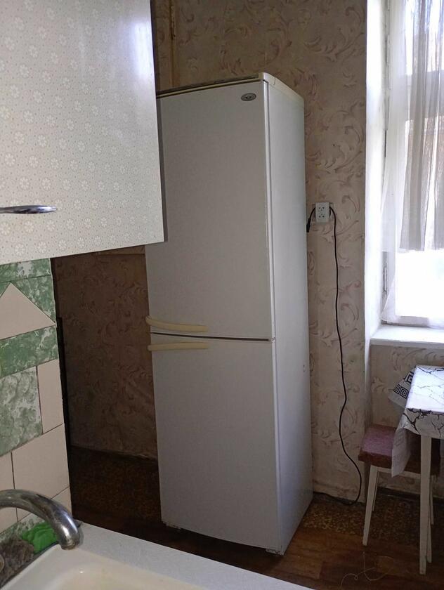 Галицький район Галицький район