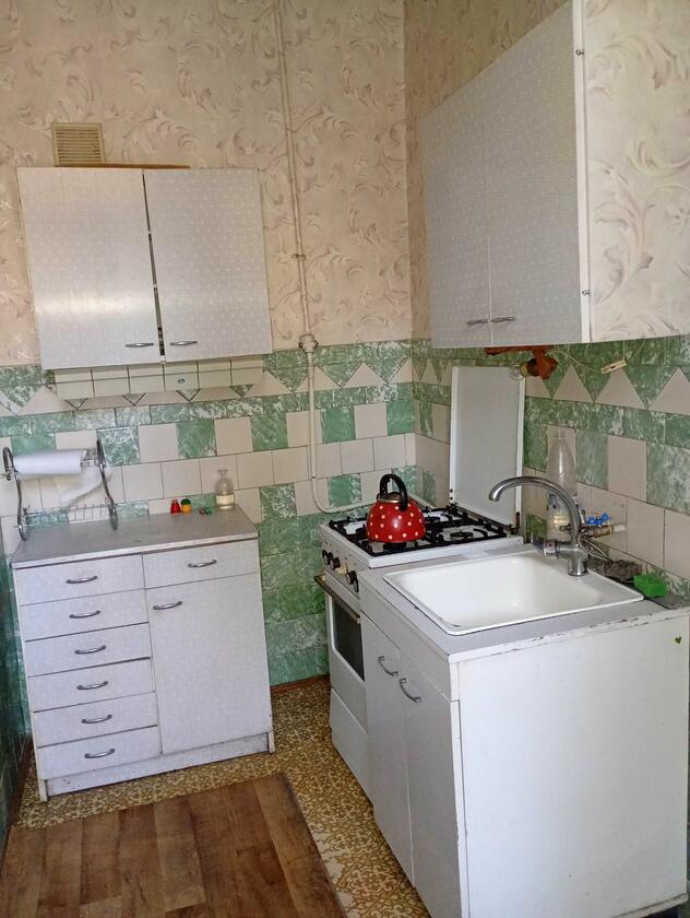 Галицький район Галицький район