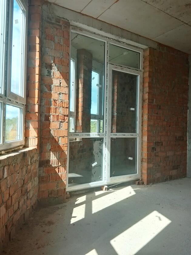Миколайчука 38, Шевченківський район Миколайчука 38, Шевченківський район