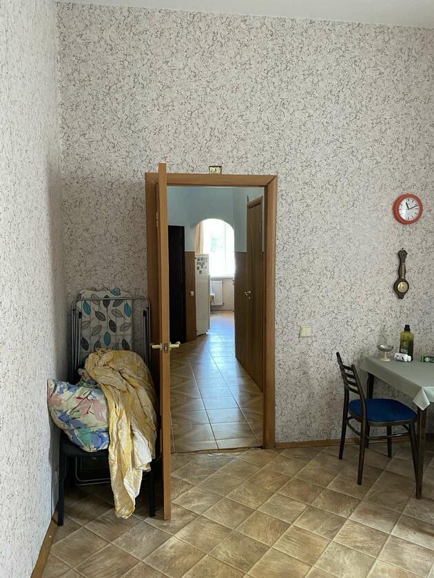 Прилуцька, Шевченківський район Прилуцька, Шевченківський район